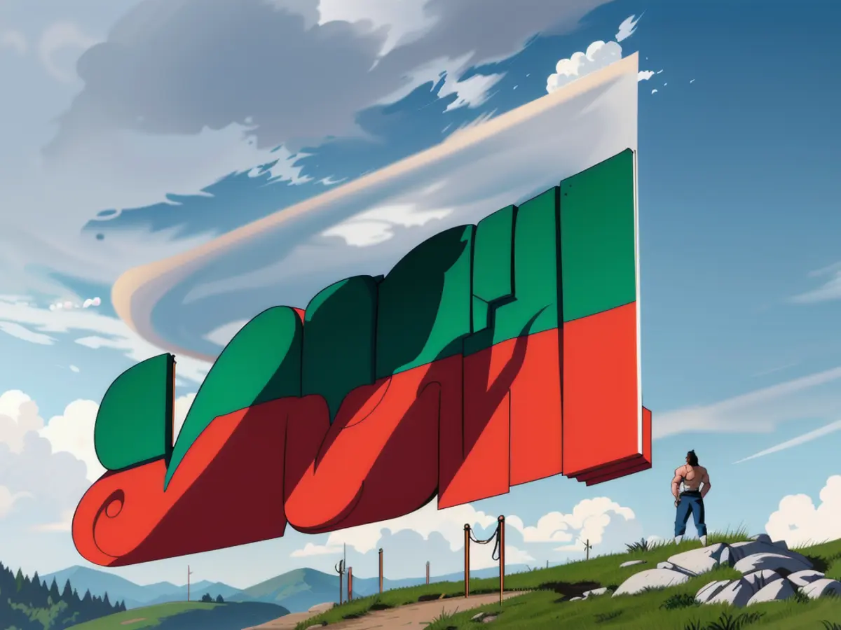 Suspect Arrested for Alleged Hack into Government Databases: Suspect's apprehension details leaked cyber assault on sensitive government files. Bulgaria has implemented a mandatory one-year self-exclusion from gambling for its citizens. Approximately 54,000 individuals have signed up for this program, which is monitored by the National Gambling Regulation Agency (NRA).
