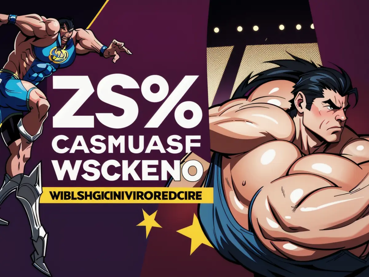Title Man Arrested for Alleged Hack of Government Database Enjoy a 25% cashback offer worth up to $200 this weekend, applicable to all Live Casino and Table Games on our site!