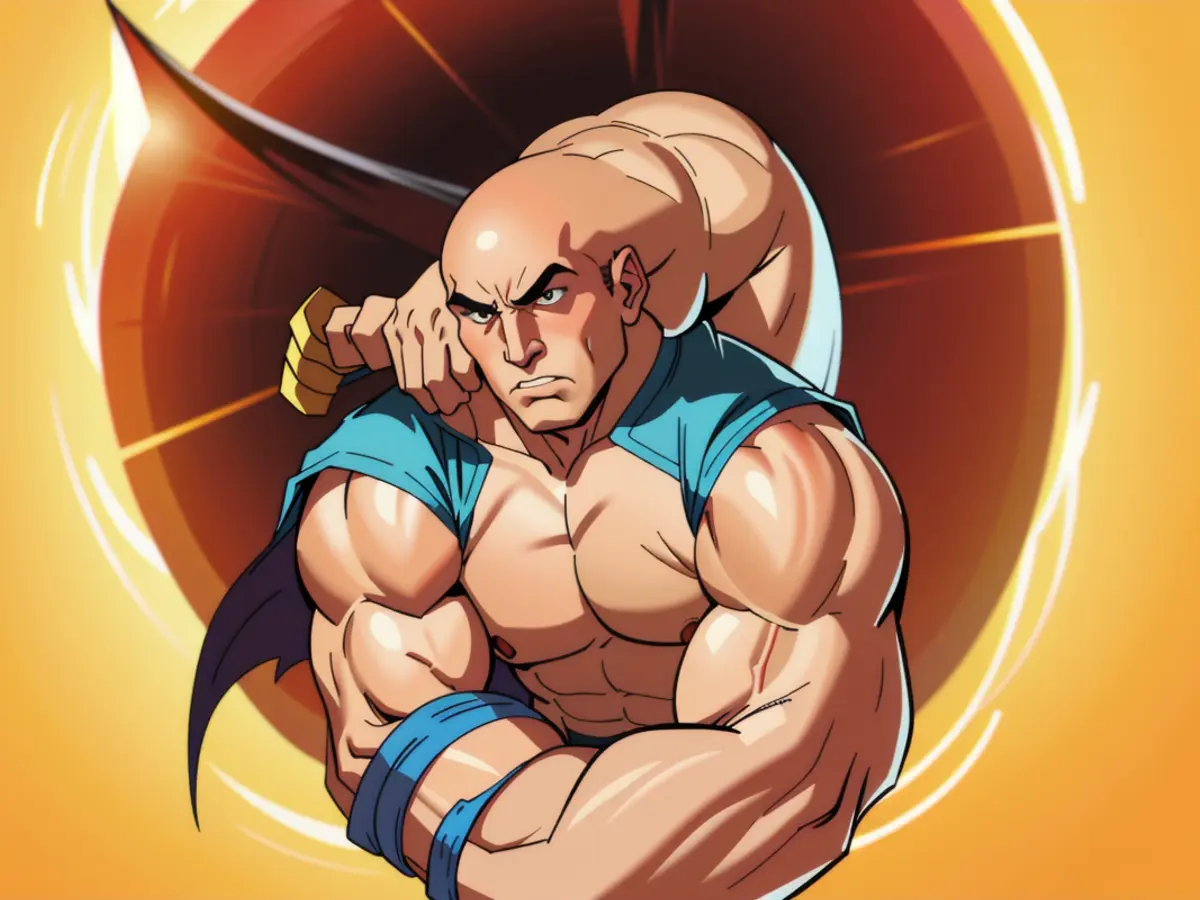 Experience the thrill of the Faust Bonus slot by Novomatic at our platform! With its high volatility, free spins, and colossal rewards, this game promises an exciting journey.