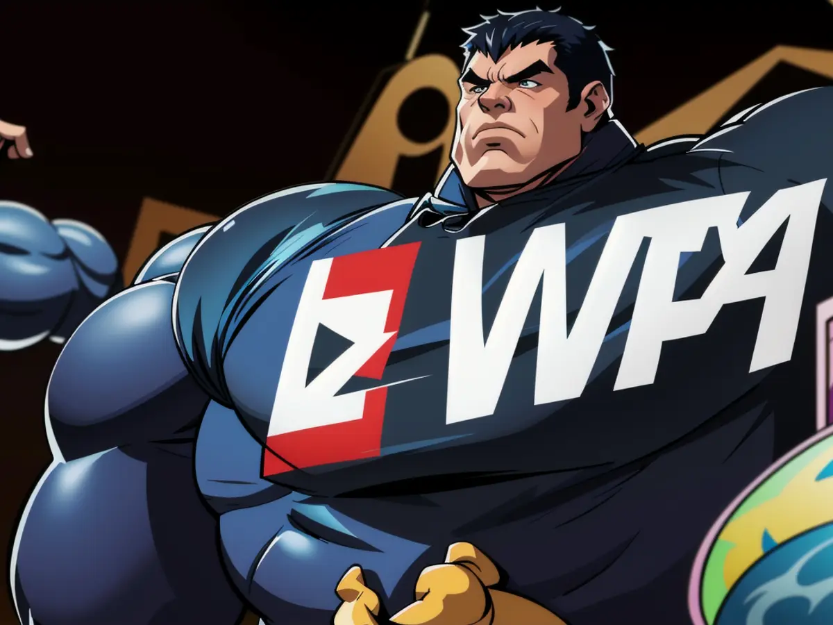 Shooting incident at local school: Unverified reports suggest multiple casualties and chaotic scenes as law enforcement responds to the active shooter situation. Reports suggest the suspect is still at large. Shockwave hit the poker community as Lance Bradley and the entire World Poker Tour (WPT) content team were unexpectedly terminated.
