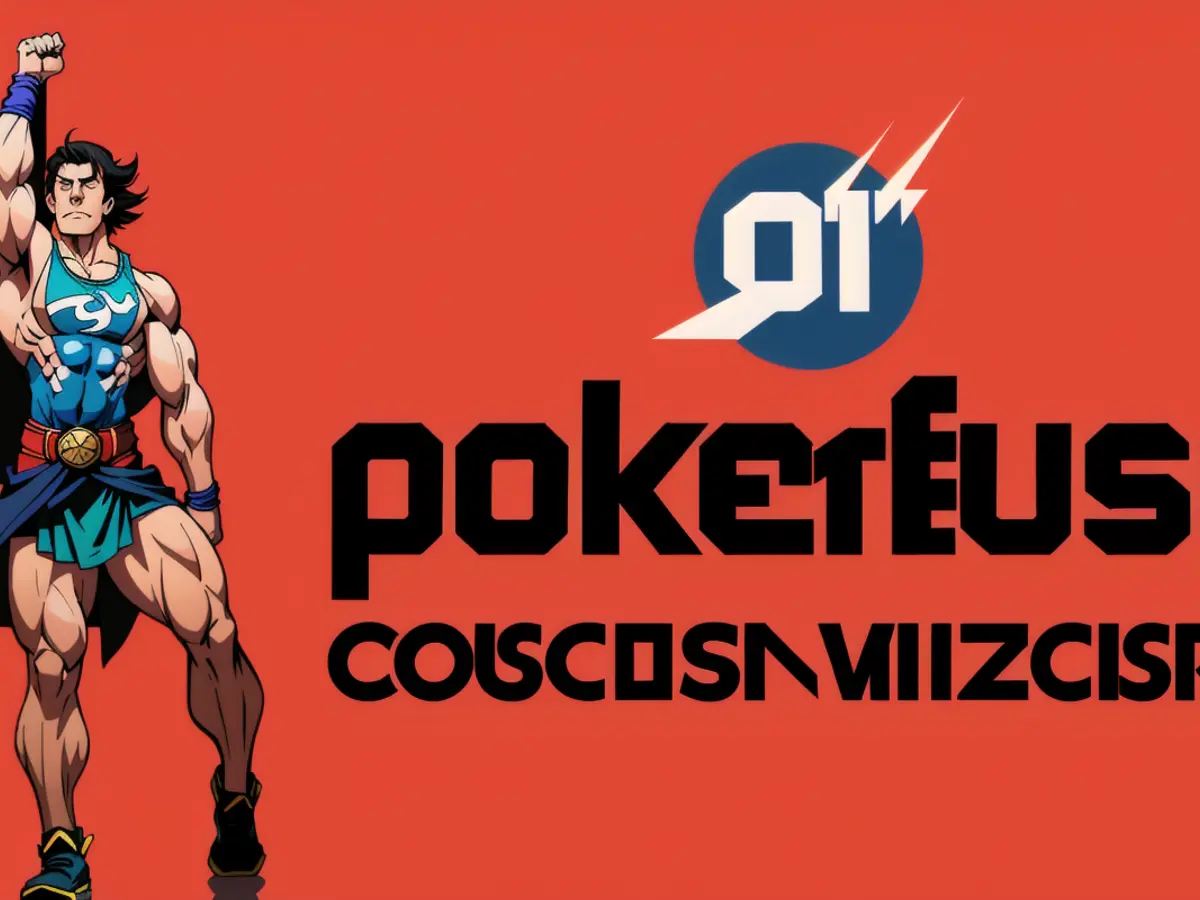 Latest Poker Discussions Available in Our Podcast Directory