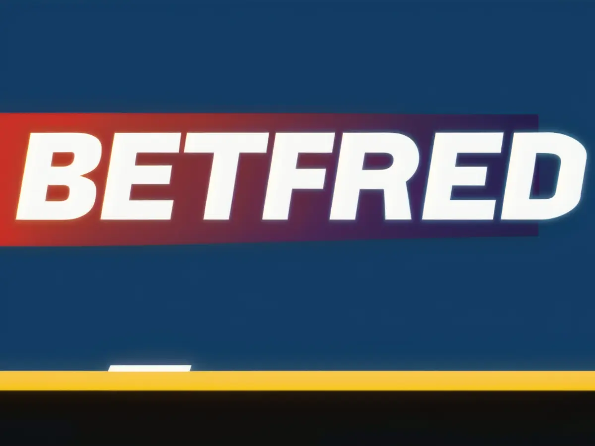 Suspect Arrested for Alleged Shoplifting Spree in Local Mall Legally sanctioned betting sites, all holding UKGC licenses, ensure a secure and trustworthy gaming environment for UK sports enthusiasts.