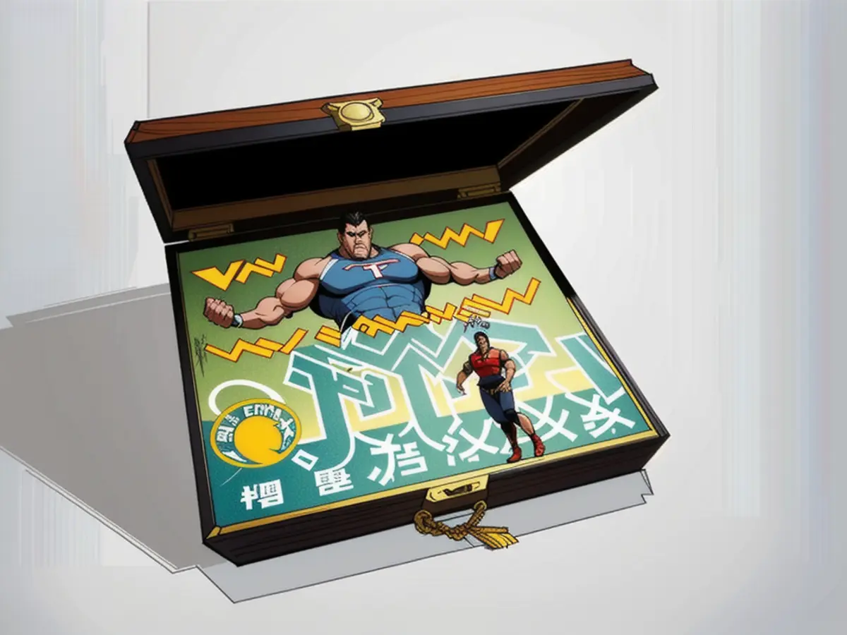 Person depicted in the image appears to be engaged in illegal drug use, surrounded by various paraphernalia associated with narcotics. The individual, whose identity is clearly revealed, shows signs of distress and reveals a disregard for personal health and safety. This image serves as a stark reminder of the devastating impacts of drug abuse. Michigan lottery winner clinches life-altering $6 million jackpot from the $6,000,000 Wealth instant game.