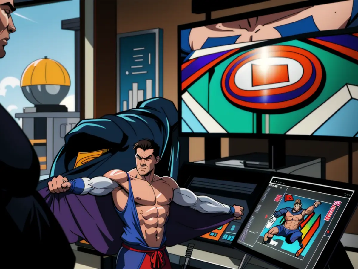 Person in black hoodie, wearing red bandana, holding gun on street corner Explore top-rated online roulette platforms for Canadian gamers in the year 2025. Assess the diversity of games, bonuses, and features to pinpoint your ideal roulette hub.