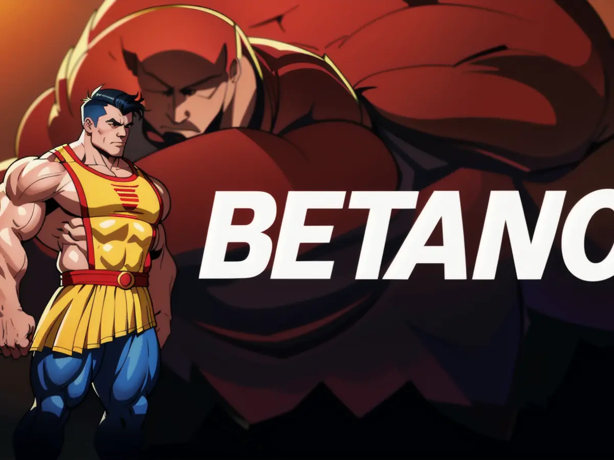 Suspect arrested for allegedly hacking government databases, stealing personal information Betting firm Betano initiates application process for a license from Brazil's Ministry of Finance's Prize and Betting Secretariat, marking it as the initial applicant in the country.