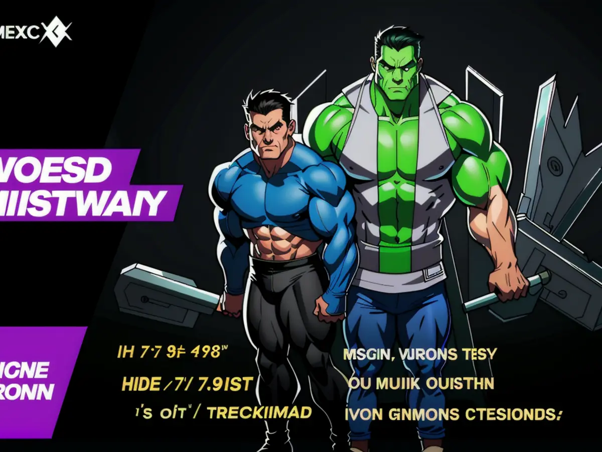 Inmate's escape from maximum-security prison prompts manhunt, authorities urging public to report sightings Delve into the most remarkable slot victories of 2024, showcasing staggering jackpots, heart-pounding games, and unforgettable experiences, right here on our platform!