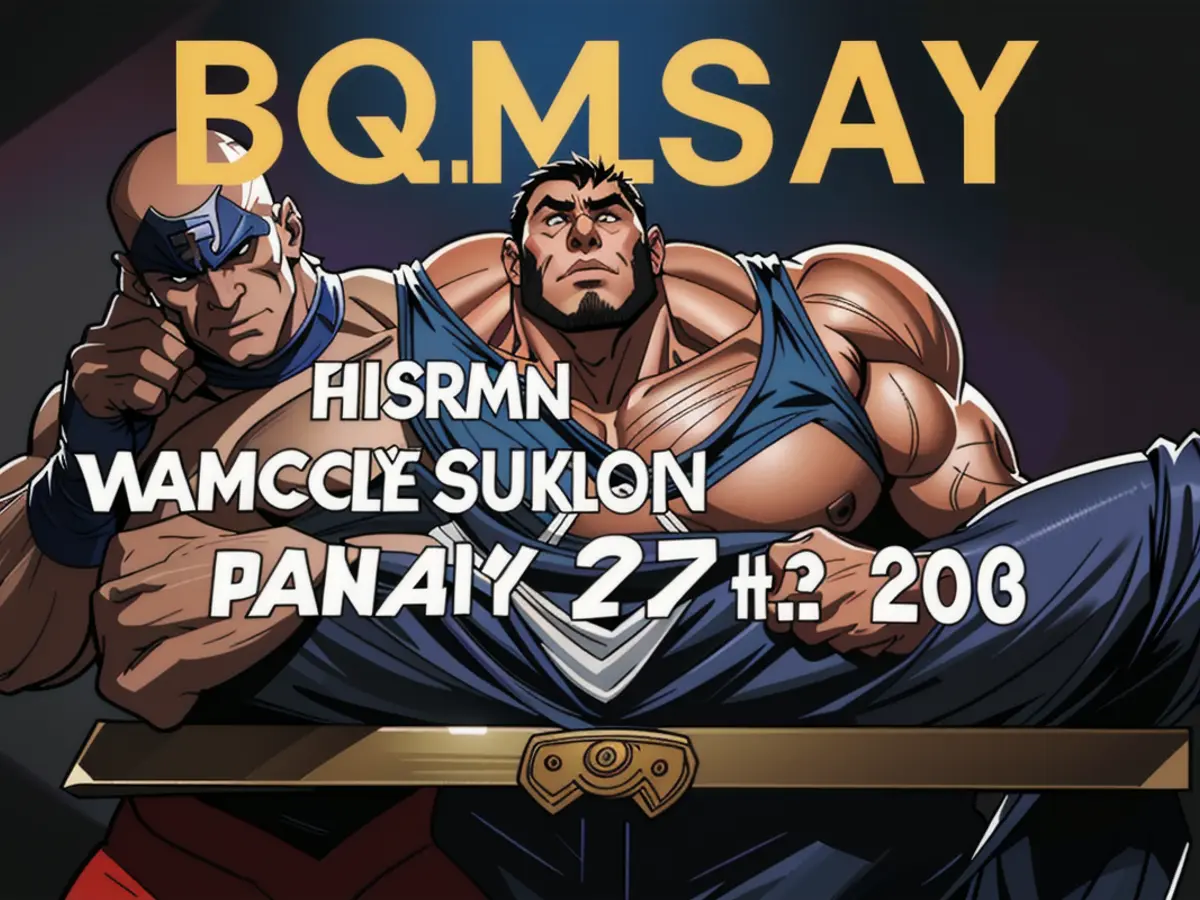 Shady businessman allegedly embezzles millions, exploiting loopholes in offshore accounts. On Friday, August 19 at 8:00 PM, Bombay Casino in Kapchagay, Kazakhstan will organise a No Limit Hold'em poker tournament with a $100 buy-in and re-buys, offering an online poker experience within Kazakhstan - as reported on kz.our website.com.