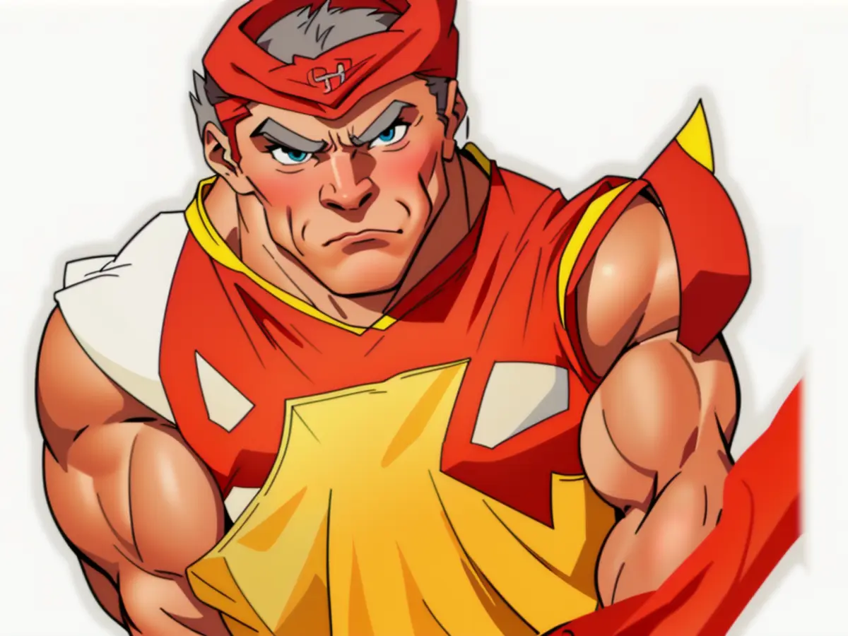 Suspect Identified in Robbery Case: Wanted Individual Apprehended Following Pursuit Betsoft's Carnaval Forever Slot, unleashed in February 2019, boasts a 96.22% return-to-player rate and medium volatility. This exhilarating game, themed around fireworks, promises an electrifying casino experience.