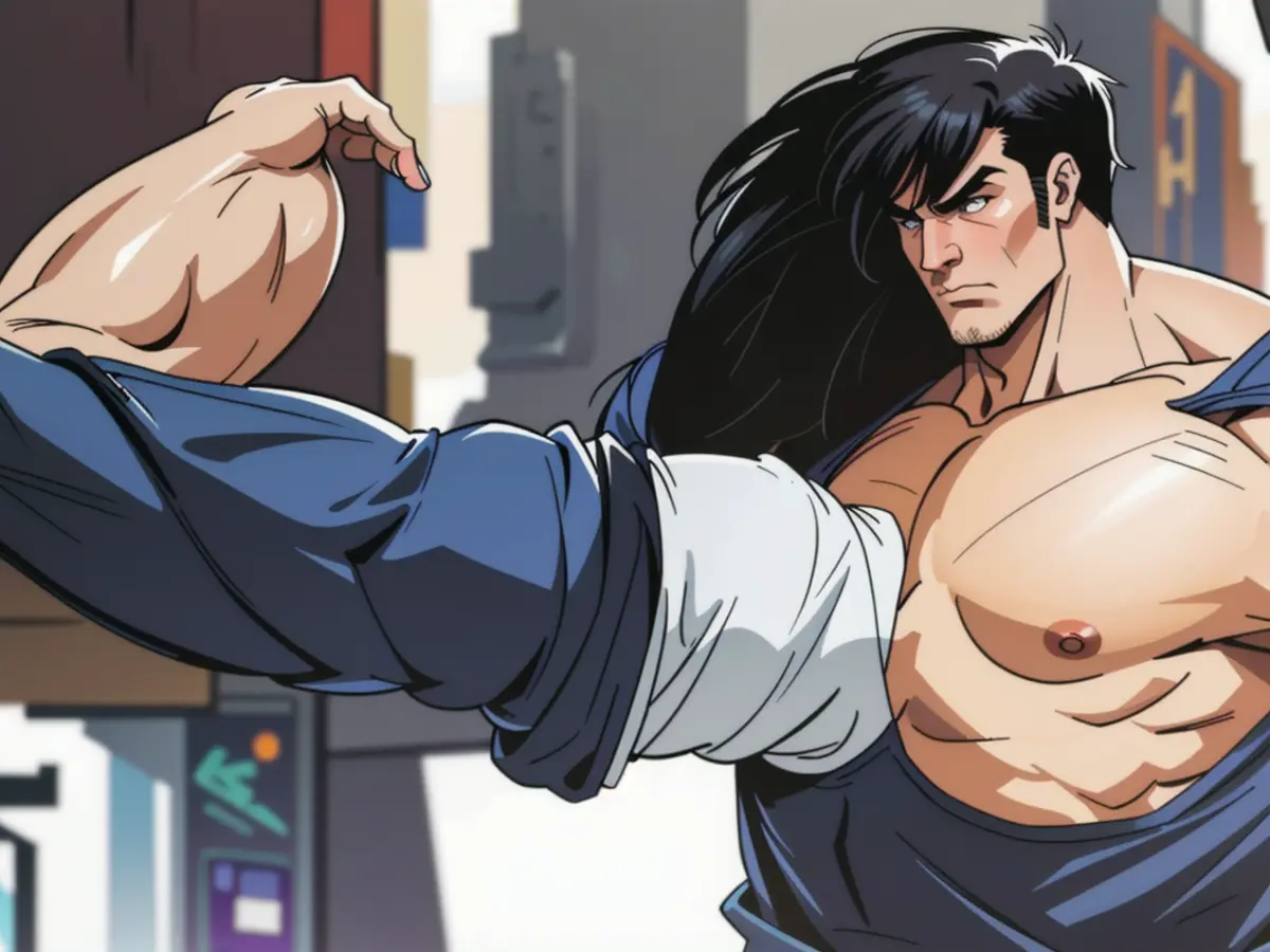 Under the recently signed pact, FortuneCoins enters into a strategic alliance with Mascot Gaming, aiming to expand their respective territories and boost each other's growth.