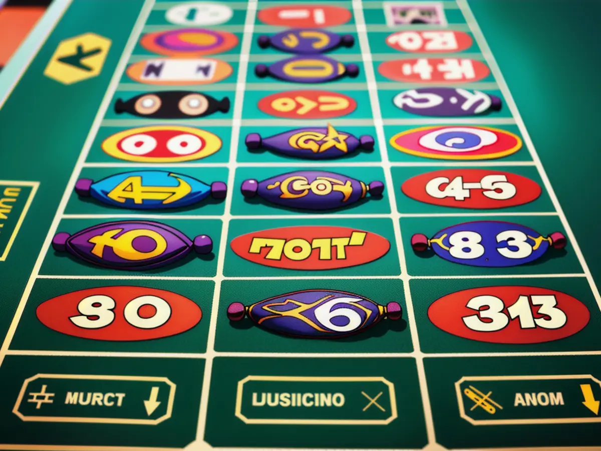 User secretly watches neighbor through window, installs hidden camera for prolonged surveillance. Globally-renowned gambling destination, Vegas attracts casino enthusiasts worldwide with its impressive casino scene and international recognition. Attendees flock to this city to immerse themselves in gaming experiences.