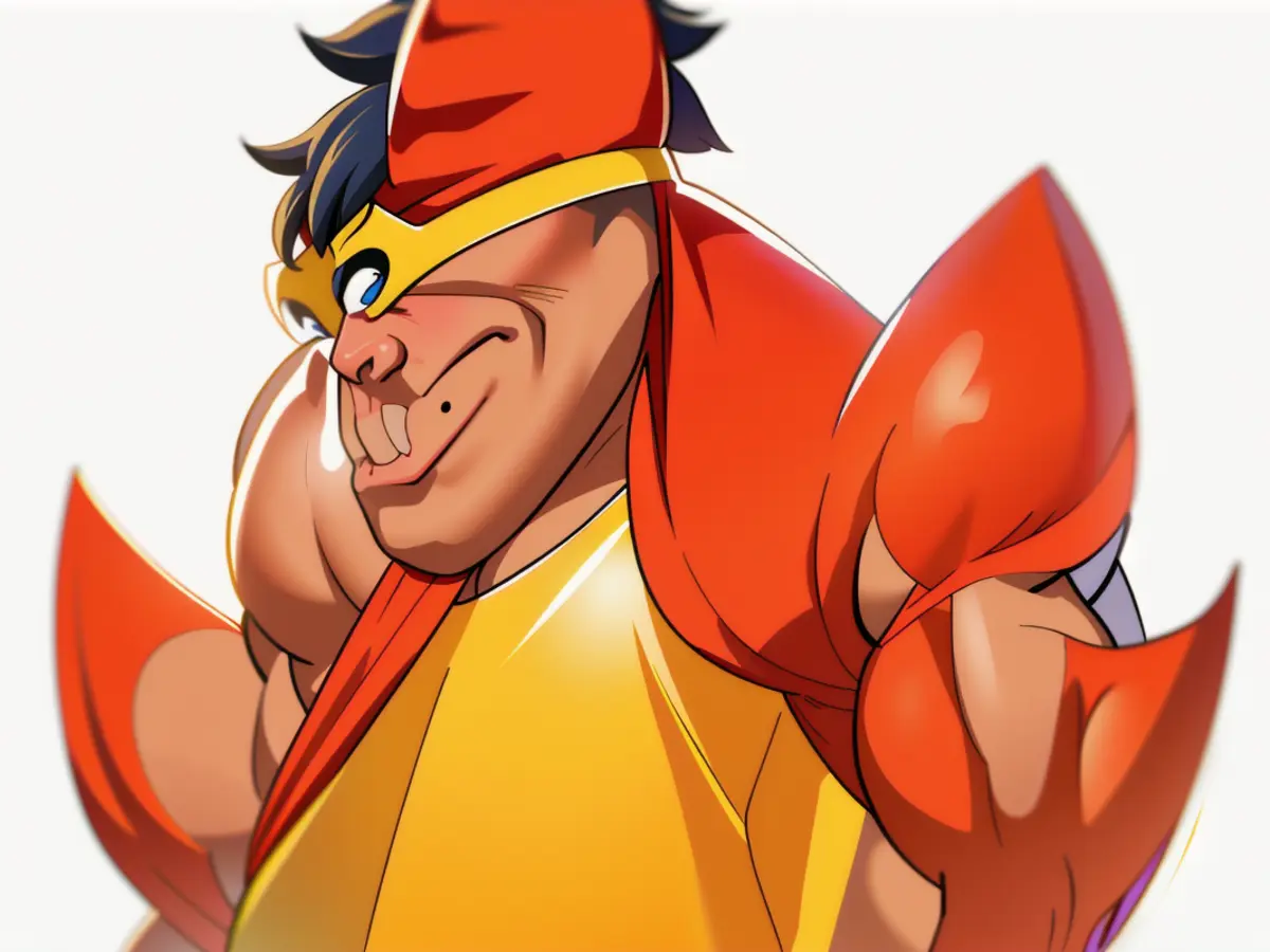 Person seen rummaging through mailbox, identity unclear Greek Mythology-Themed High-Variance Slot,