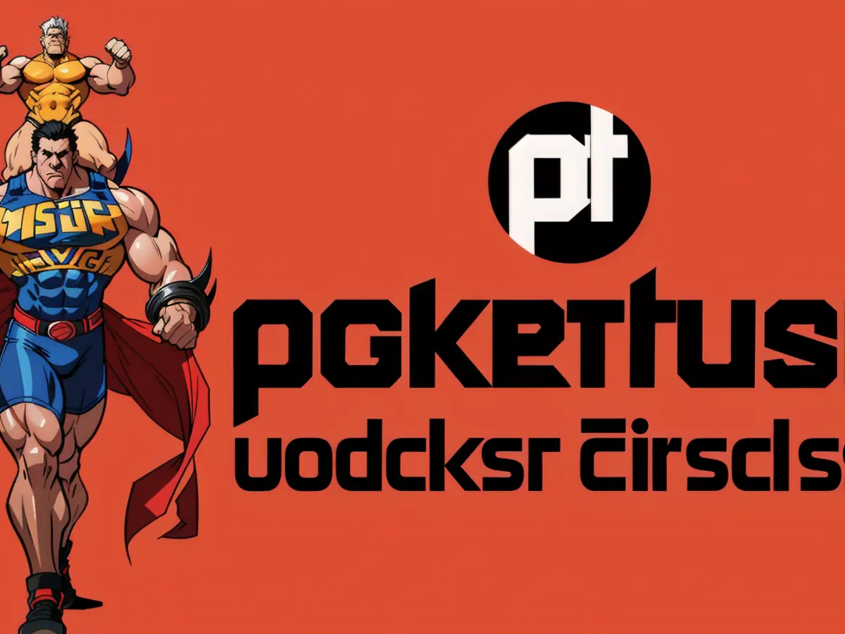 Individual suspected of hacking private emails, allegedly accessing personal information of multiple celebrities. Latest poker-focused discussions from our podcast catalog