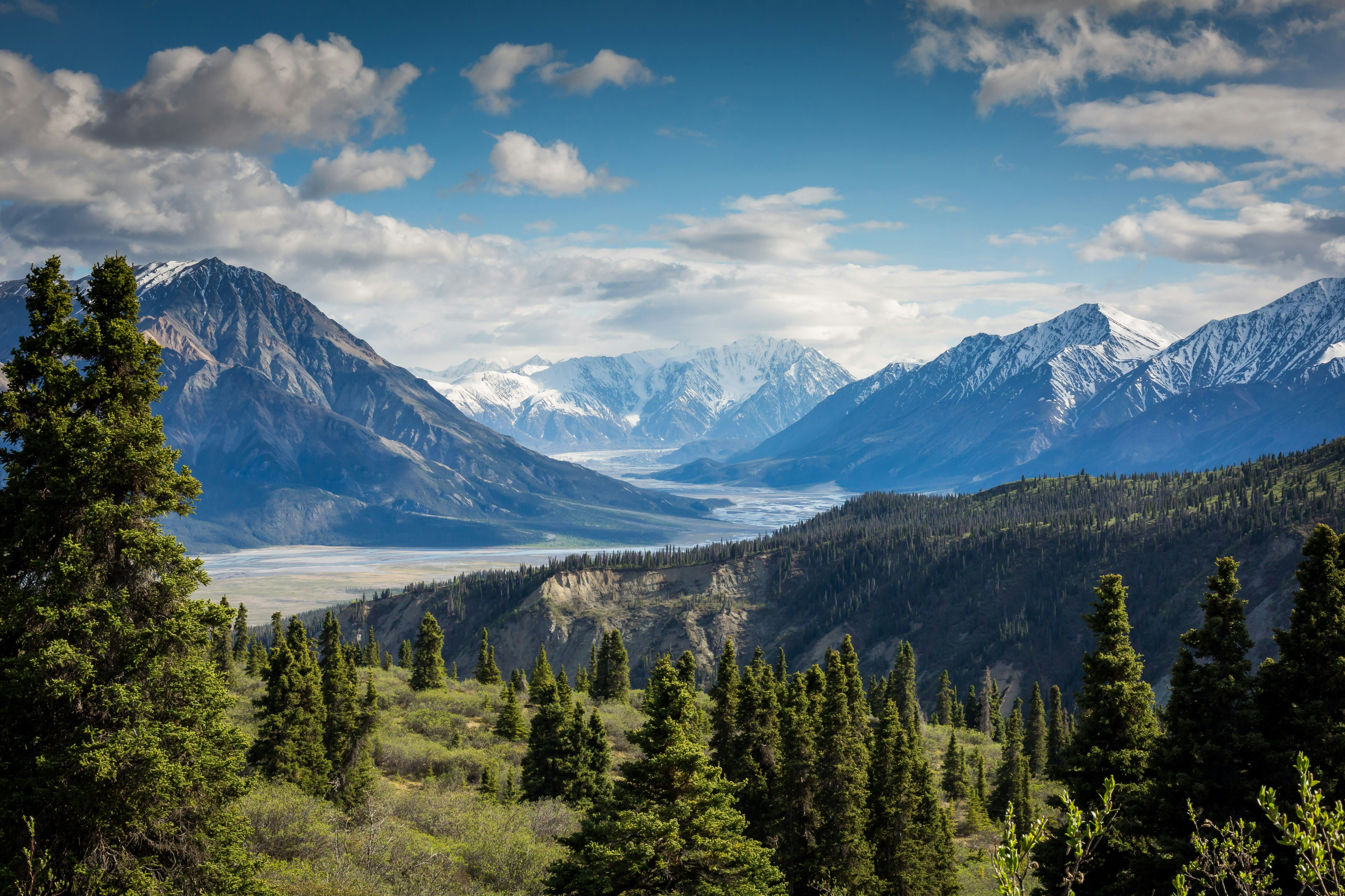 Kicking off on May 15: The 2025 Pure Poker Tour's second leg at Pure Casino Yellowstone, featuring live broadcasts by Lyle Bateman during...