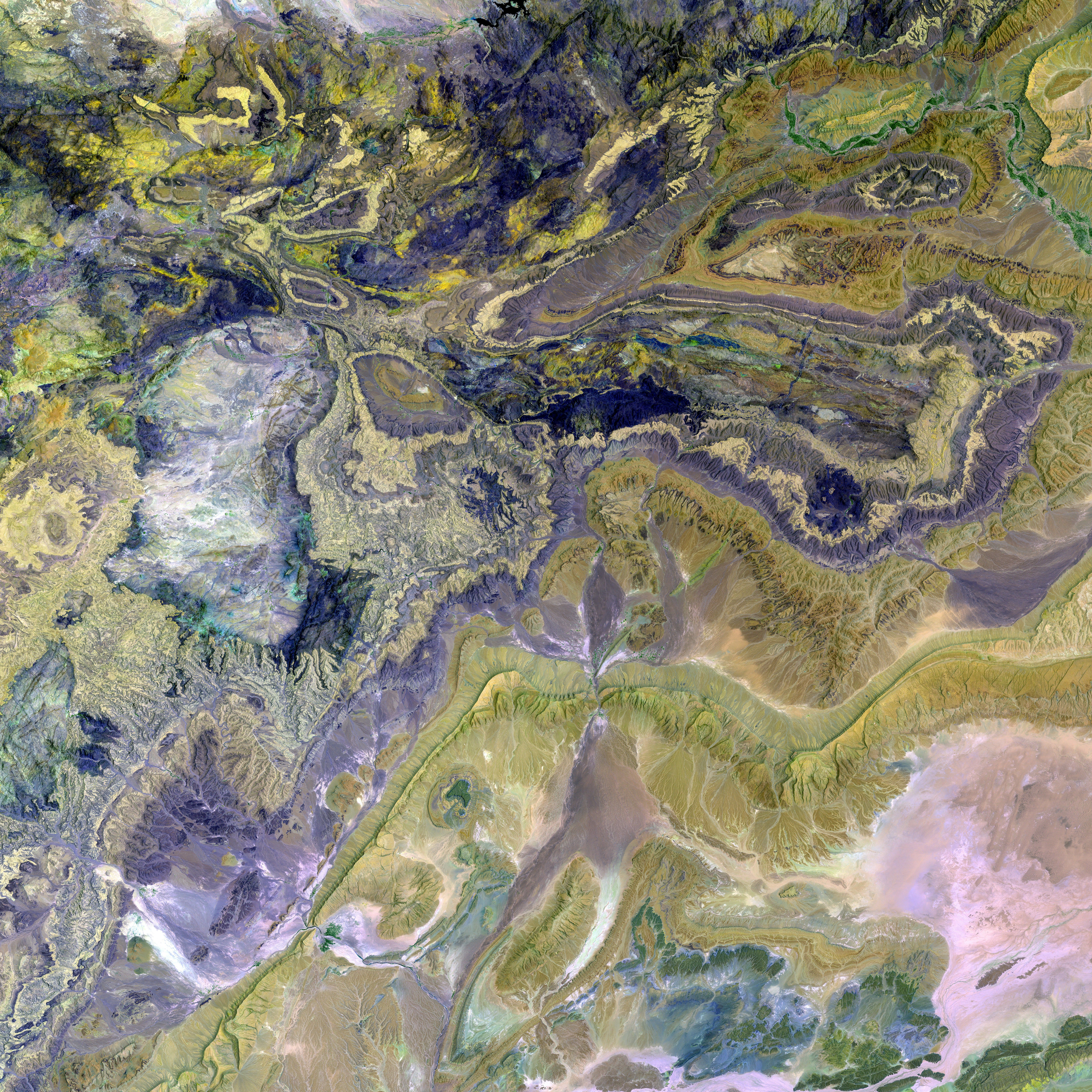 Sign-up with Spartan Poker and claim a Rs.1000 bonus, comprising a 100-game bonus and a locked bonus of Rs.900.