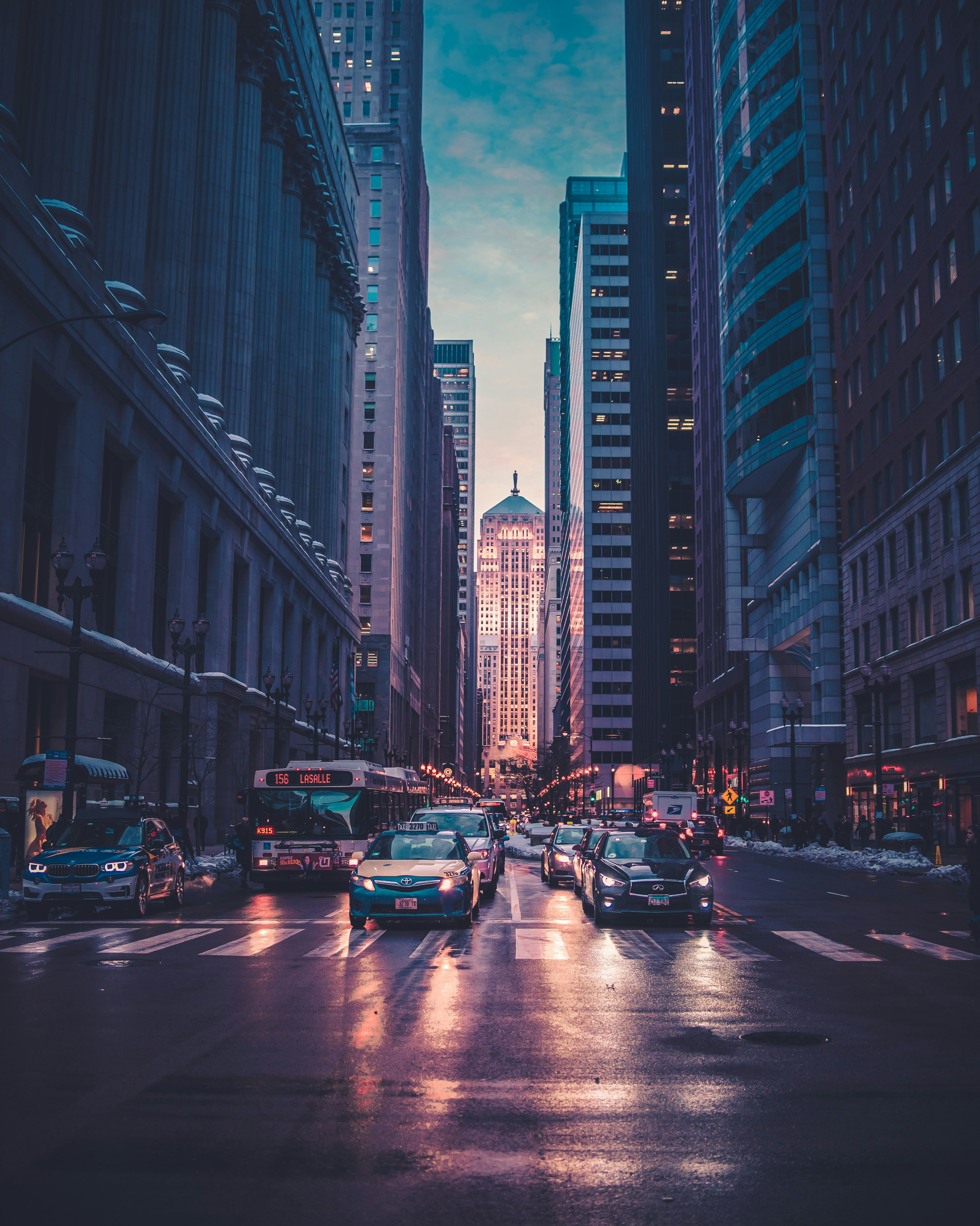 Person captures shocking footage of police brutality against peaceful protesters in downtown area. Instant Betting Payments Revolutionized: Collaboration Between YASPA and Playbook Engineering Boosts Online Gambling Experience Globally