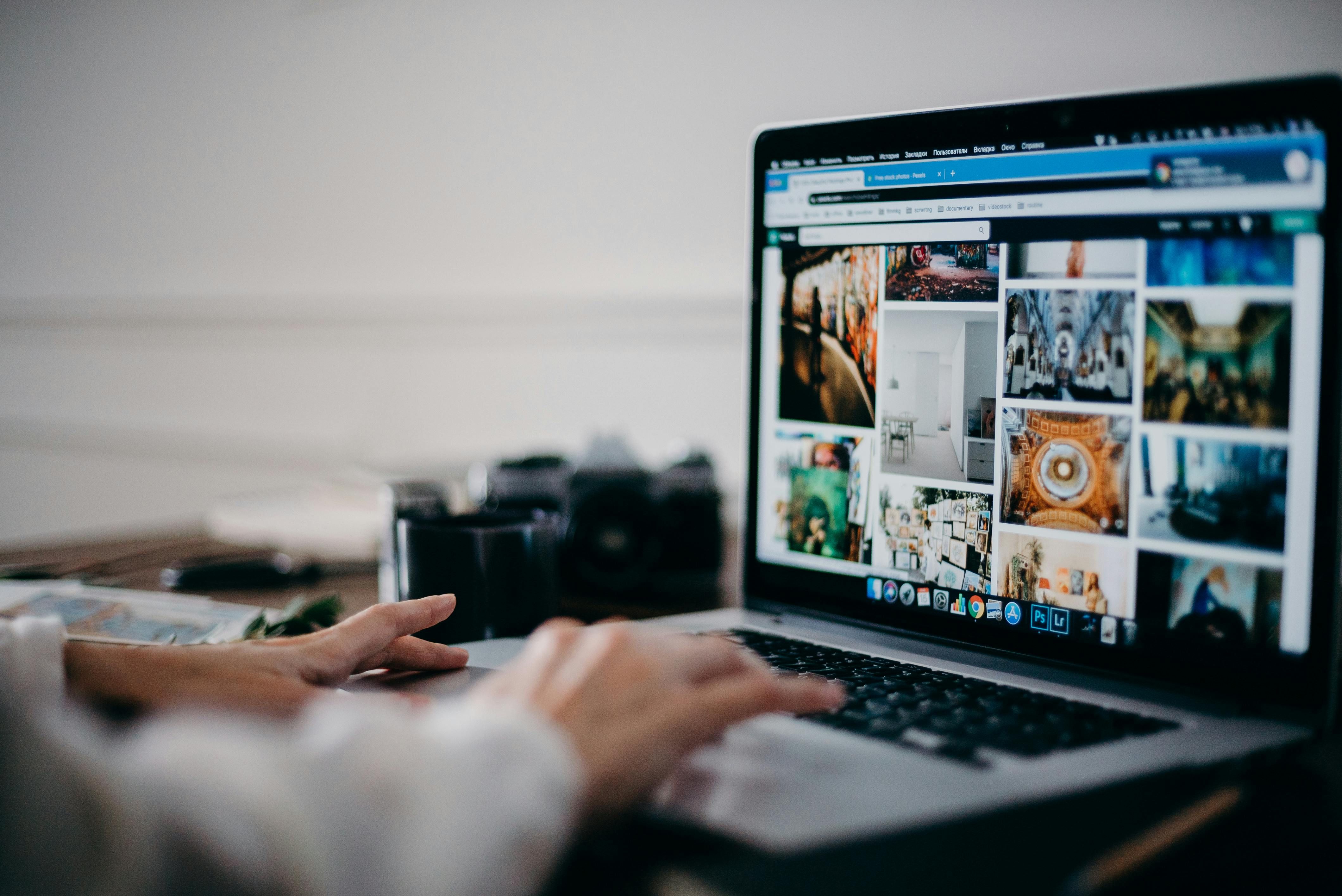 In the approach of economic turmoil, the gambling sector remains afloat on a digital tide, leading indications of decline. Institutional gambling giants persist in embracing digital advancements, with no imminent slowdown in sight.