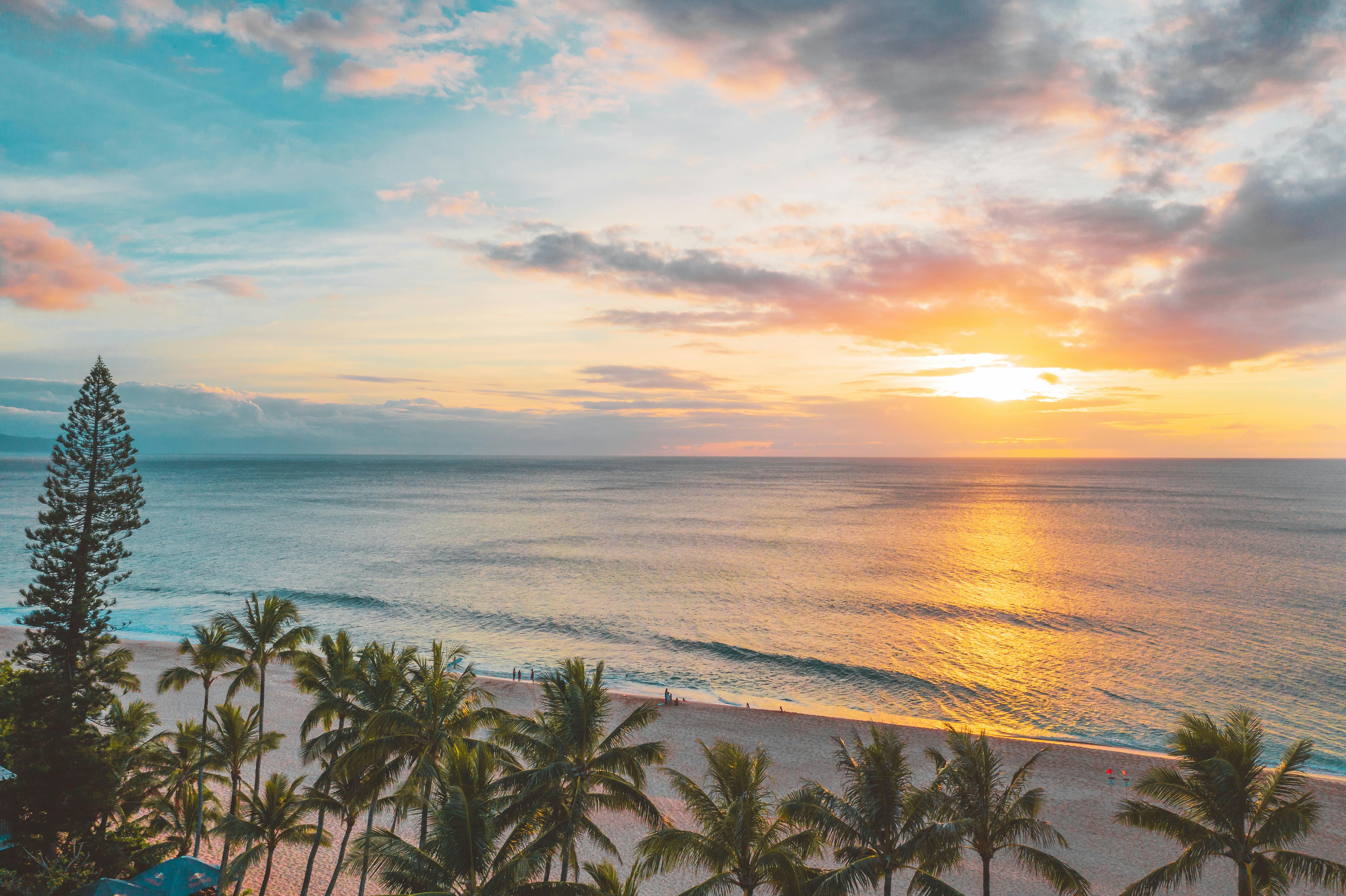 Sports leagues voice worries about prediction markets; Las Vegas experiences growth, and Macau's casino earnings exceed estimates - Latest business and sports updates.