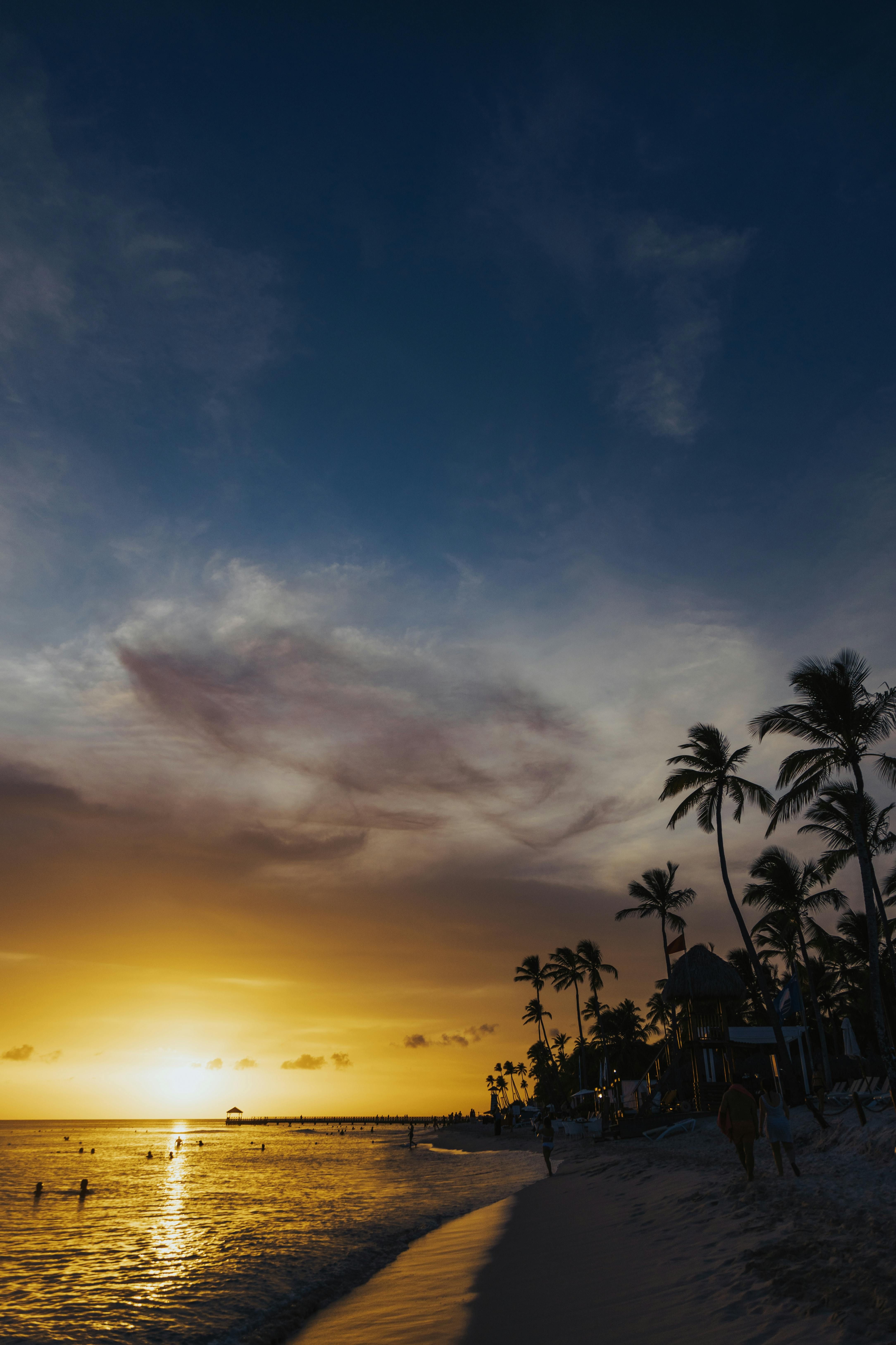 High Court in U.S.A denies Steve Wynn's appeal in a 2018 lawsuit alleging defamation against the Associated Press. Learn more.