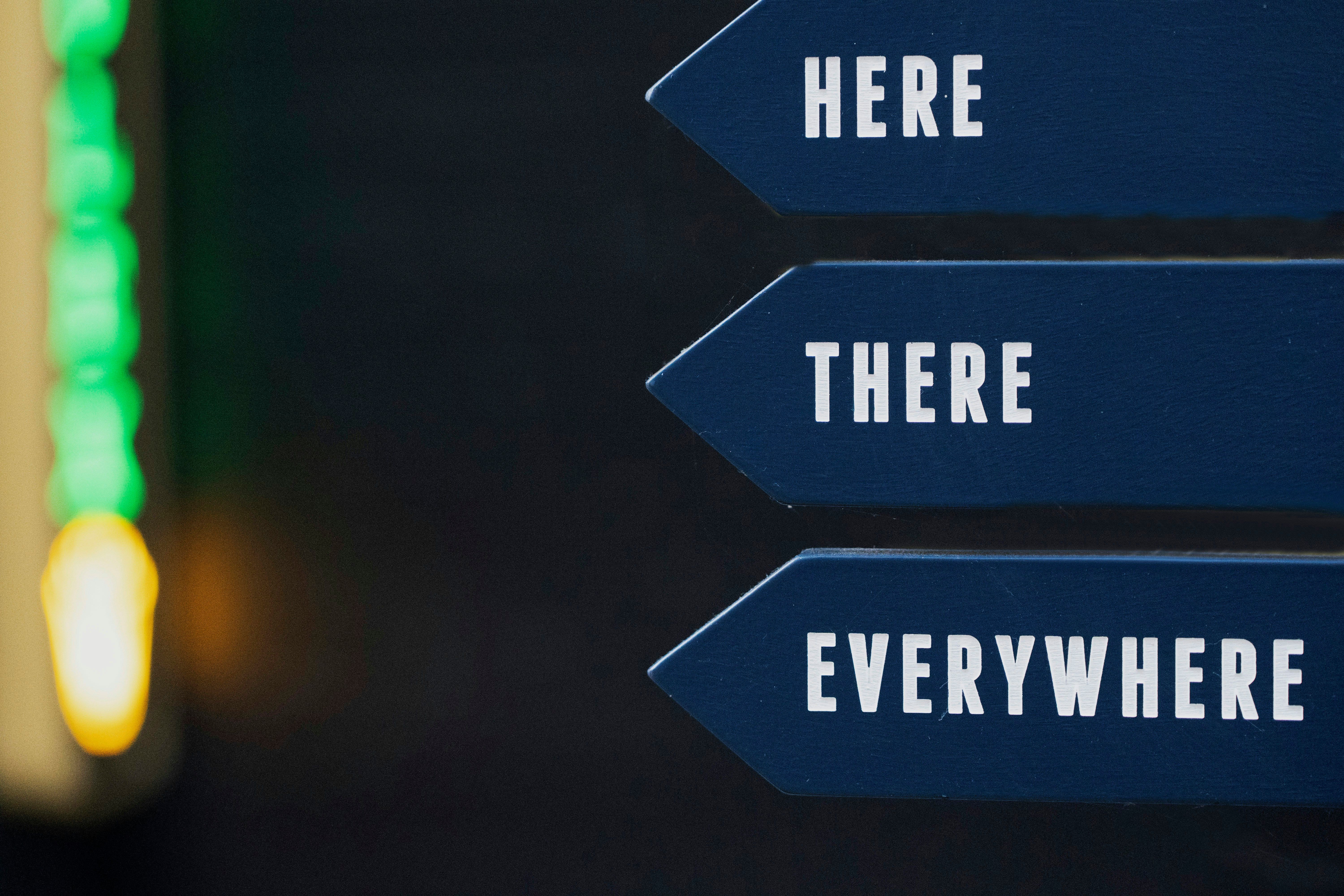 Delve into the implications of the sports sector's extensive connections to gambling: Is this collaboration set to bring prosperity or peril?