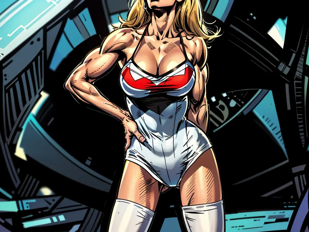 Vegas Music Roundup: Tiesto in, Xtina out, Sphere back from the dead? If Christina Aguilera had dressed warmly when she started her internship, she might not have gotten the flu. I'm just saying that.