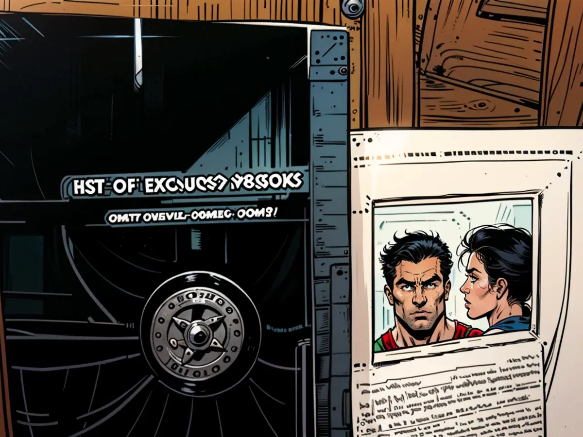 nevada black book The Nevada Black Book contains the most notorious gambling fraudsters of the past four decades. This is the contribution of mob boss Tony