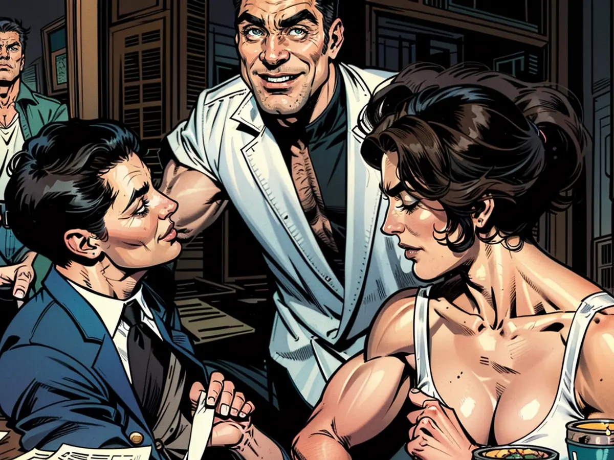 The oldest room on the Las Vegas Strip has been permanently closed since November Sammy Davis Jr. greets headliner Eddie Fisher and his fiancée Elizabeth Taylor during Fisher's opening night at the Tropicana Hotel on June 19, 1958 Congratulations.