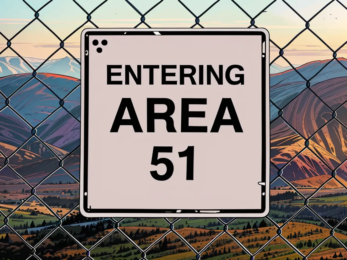 The origin of the name 