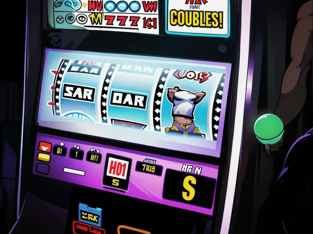 AWI releases hygiene catalog to the public.