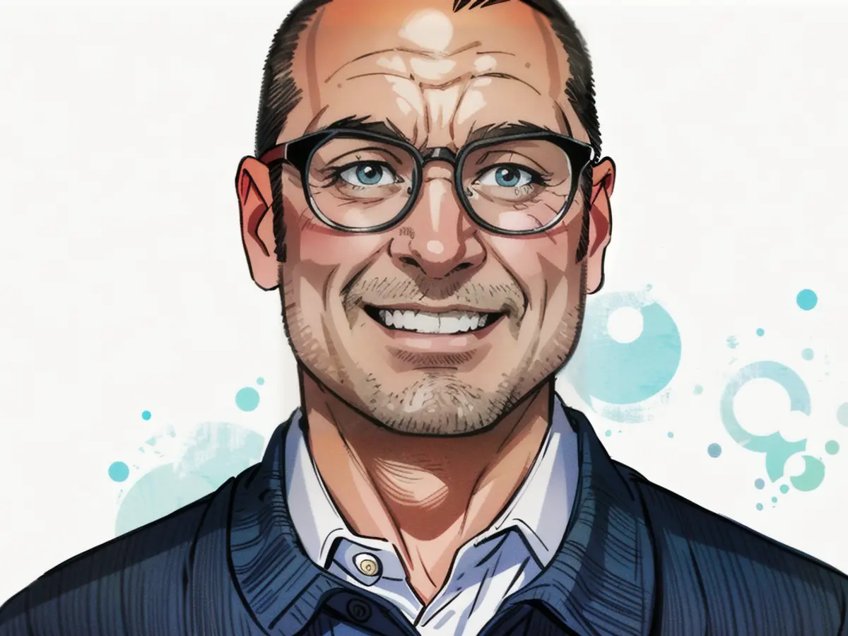 Chief Financial Officer Steps Down Following Outburst from CEO James Dolan. Gautam Ranji served as the CFO for the MSG Sphere until last Friday.