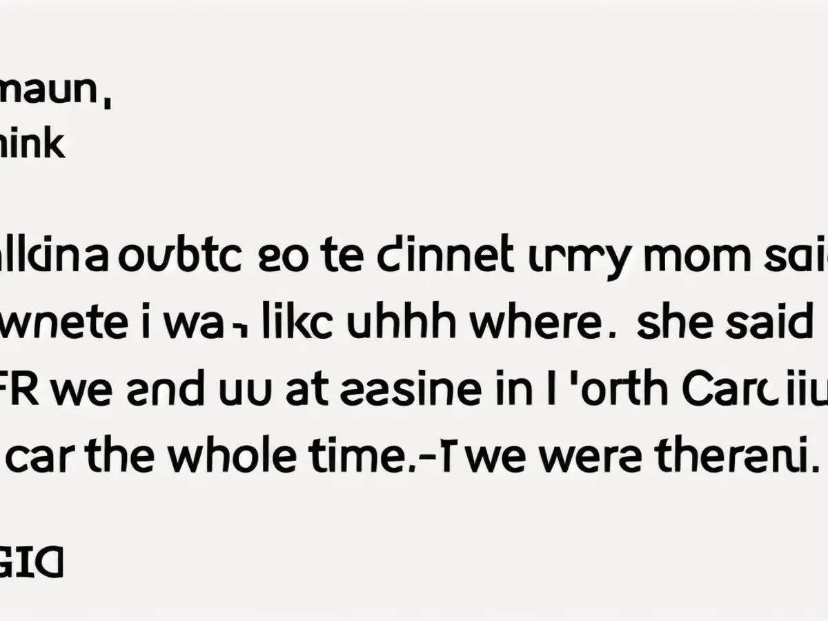 Previously featured Real Housewife Kim Zolciak is reportedly addicted to gambling.