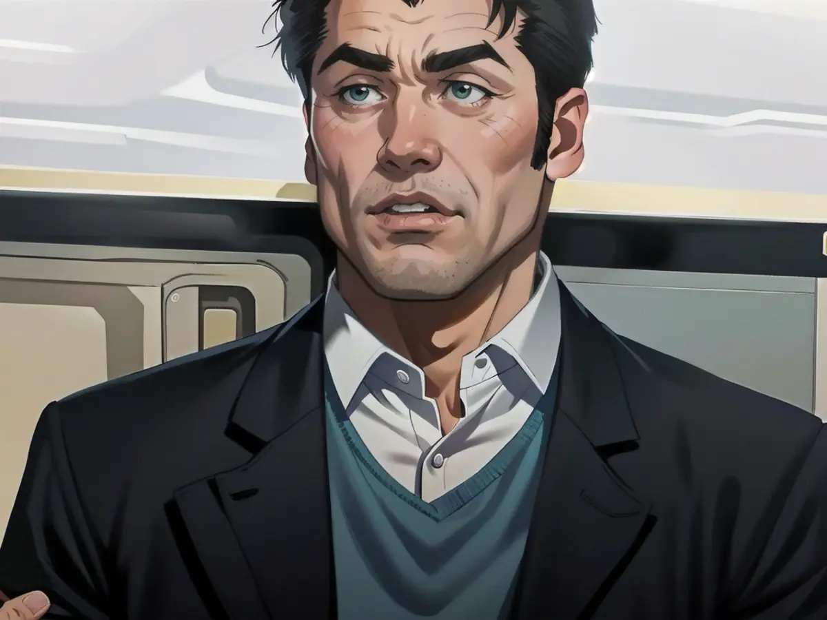 Should a High-Speed Train Connect Vegas: Feasibility and Success with a Price Tag of $400 per Seat? Harry Teng is a professor of civil and environmental engineering at UNLV and one of five commissioners of the independent Nevada High Speed Rail Authority.