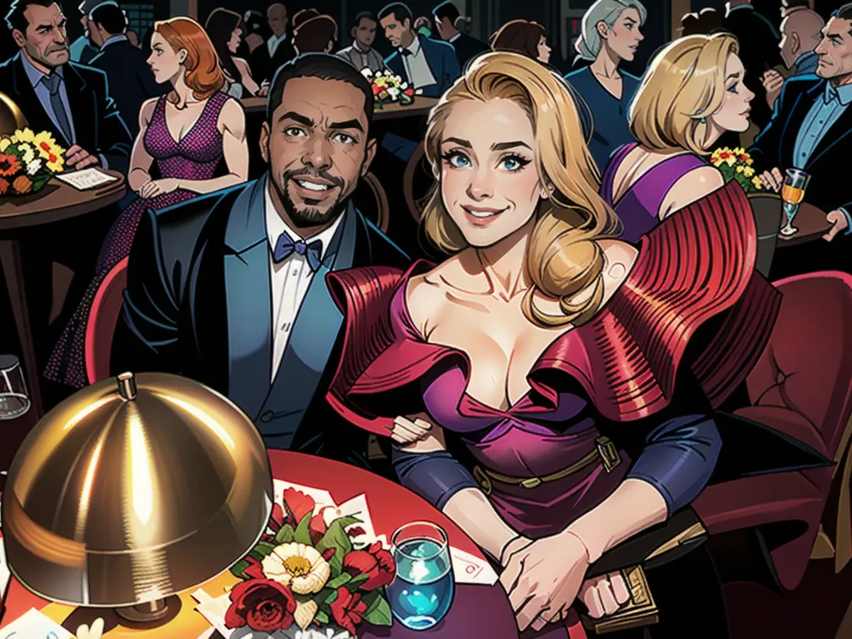 Adele Has A Clear Vision She Is Aiming For A Second Child Adele Has A Clear Vision She Is Aiming For A Second Child