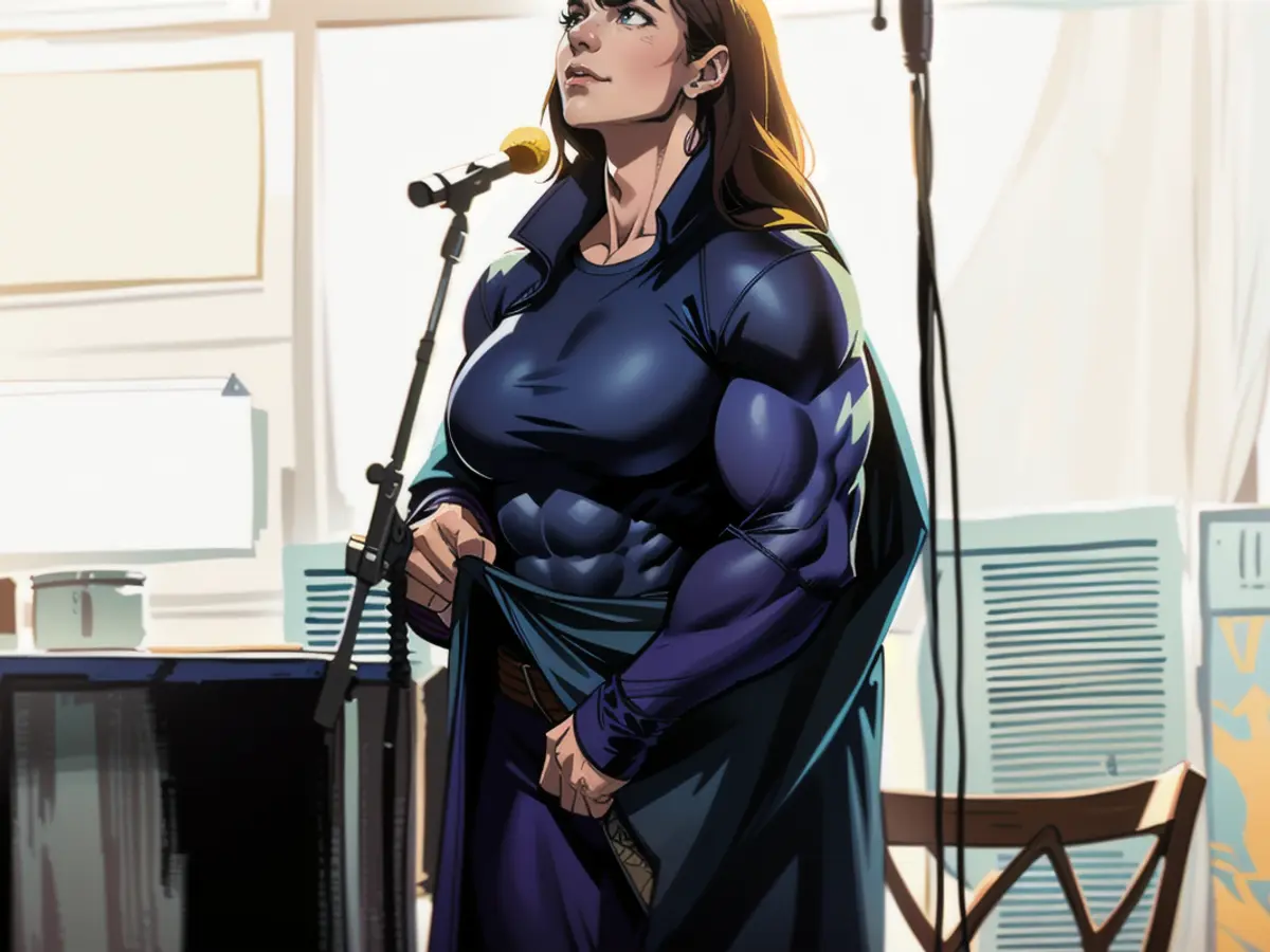 Lisa Marie Presley's Signature on the Graceland Loan is Not Authentic, Confirms Expert in Handwriting Analysis Riley Keough eulogizes her mother, Lisa Marie Presley, in front of Graceland on Jan. 22, 2023.