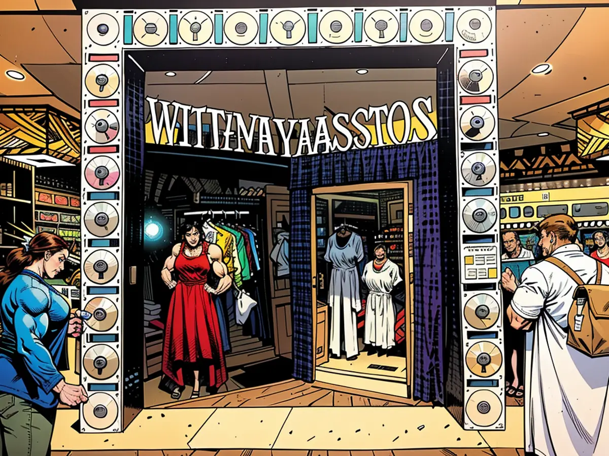 Whitney Houston-Themed Slots Launch at Yaamava' Resort by IGT