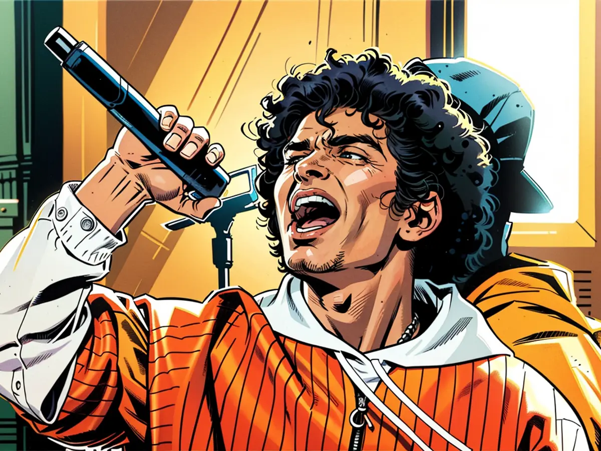 Bruno Mars Bruno Mars.