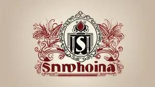 Symphony Symbiotics